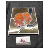 Stain Glass