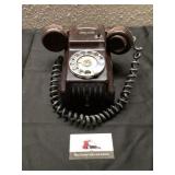 Antique Phone