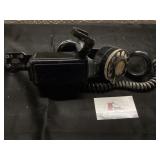 Vintage Phone