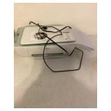 HP Printer
