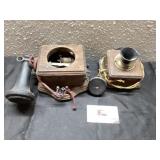Antique Phones