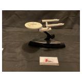 Star Trek USS Enterprise