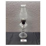 Oil Lamp