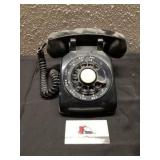 Antique Phone