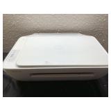 HP Printer