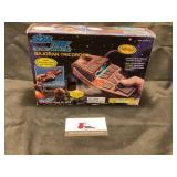 Star Trek Bajoran Tricorder