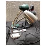 Desk Lamps