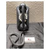 Grand Wall Phone