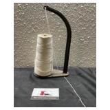 Vintage String Holder