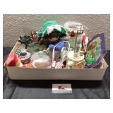 Decor & Collectibles