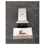 Vintage Zippo