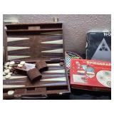Vintage Games