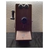 Antique Phone