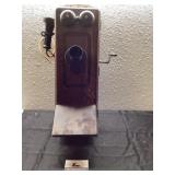 Antique Phone