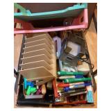 Office Supplies