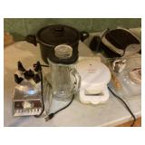 Kitchenware