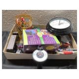 Rotex & Office Supplies