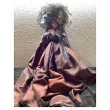 Doll