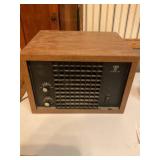 Alpine Air Purifier