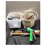 Misc Tools