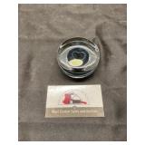 Glass Paper weight
