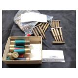 Misc Ammo