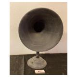 Antique Waterfront Speaker