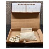 Adult Time Game