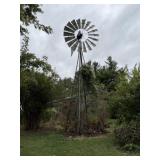 Windmill