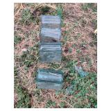 Glass Blocks