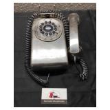 Crosley Wall Phone