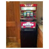 Wonder Review Slot Machine