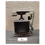 Antique Phone