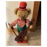 30 in Bear