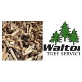 Truck load of firewood, local delivery