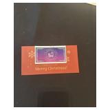 $25 gift card gift certificate donated by the