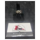 Brighton Ring