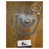 Brighton jewelry