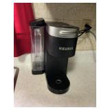 Keurig