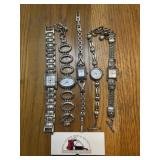 Brighton Watches