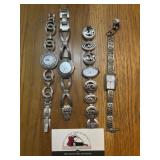 Brighton Watches