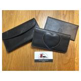 Brighton Wallets