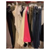 Ralph Lauren clothing size 3x