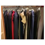 Womenï¿½s Ralph Lauren clothing size 3x