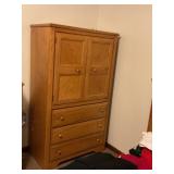 Armoire