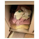 Towels