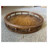 Lazy Susan