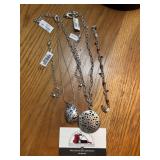 Brighton Jewelry