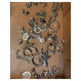 Brighton Earrings