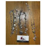 Brighton Jewelry